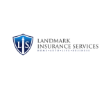 /public/logoimage/1580977310Landmark Insurance Services.png